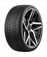 255/35R20 opona GRENLANDER ICEHAWKE I  XL 97V